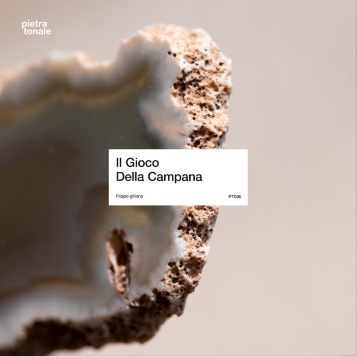 Il Gioco della Campana, by Pietra Tonale