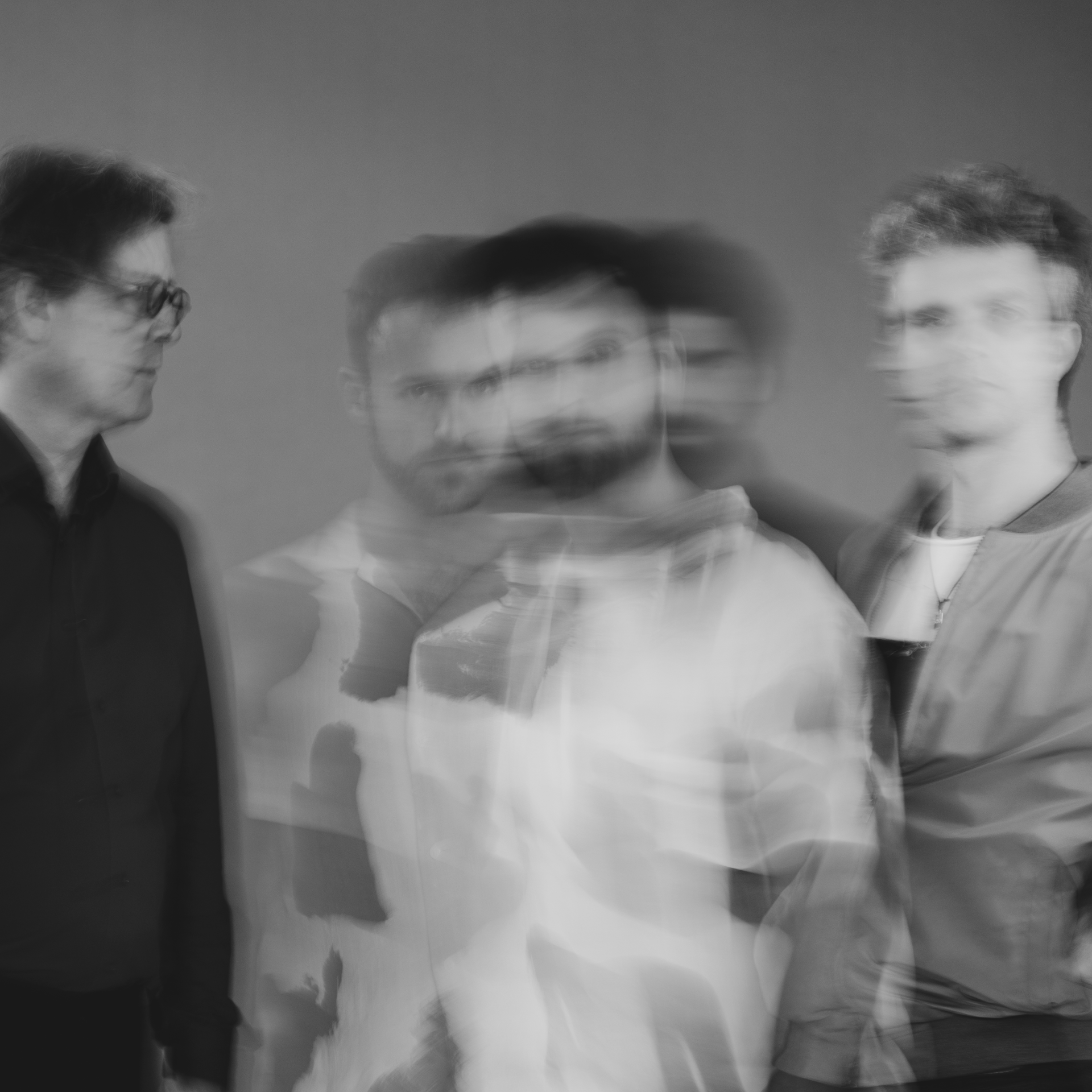 Quartetto Loco
